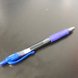 Meet your Posher, Yuly